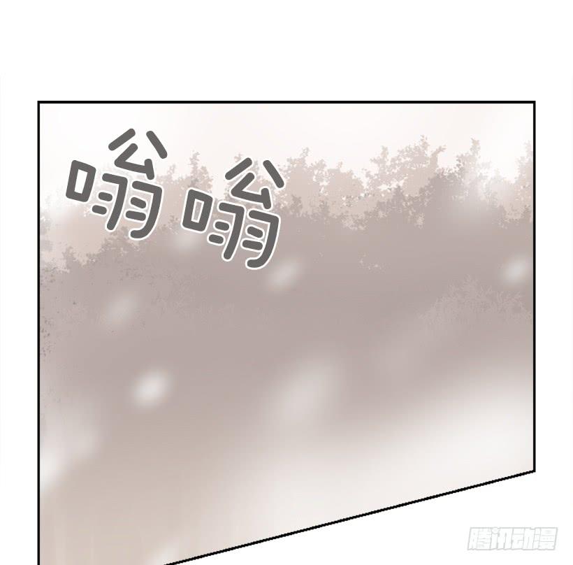 阴谋诡计42