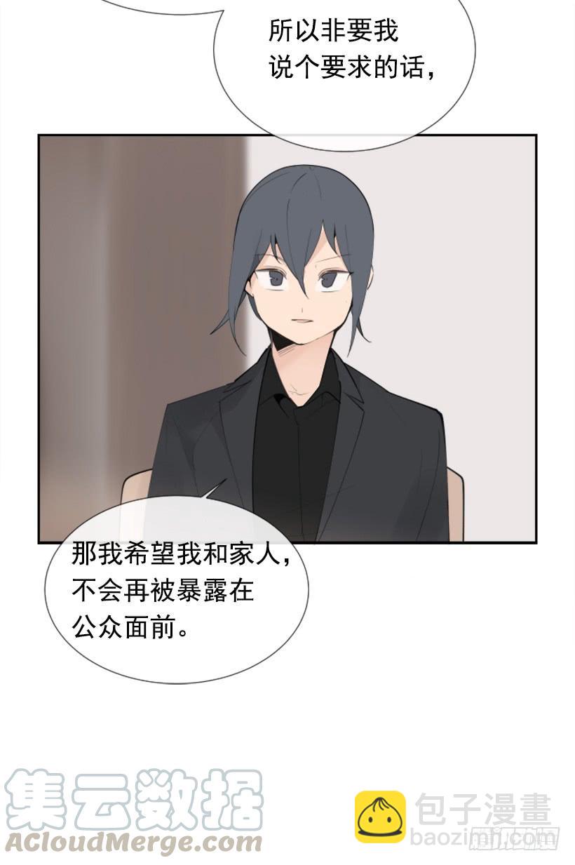 病情初现20