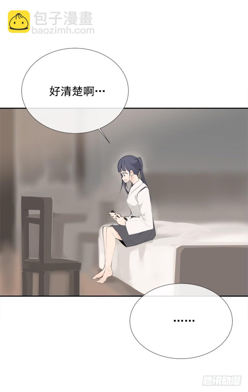 我的雪儿21