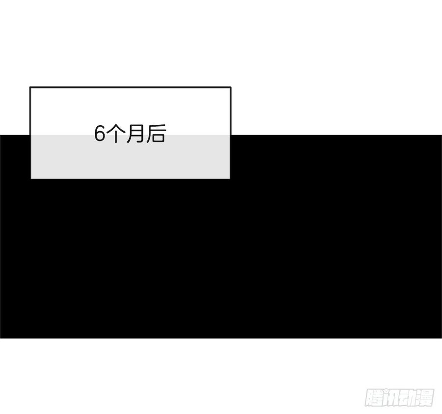 真正的心愿51