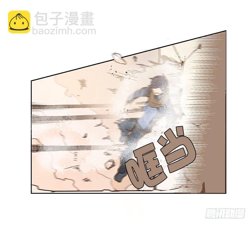实力7