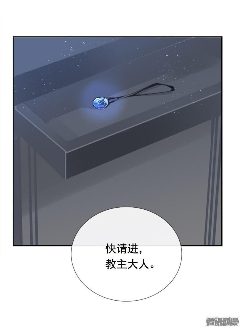回生活的世界42