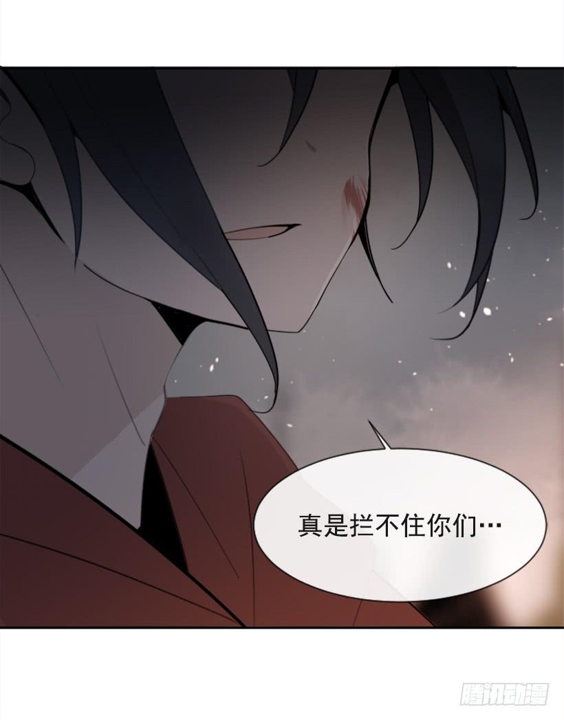 天佑本教29
