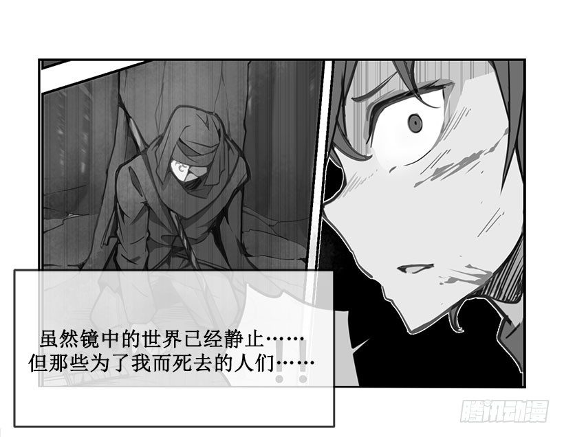对不起0