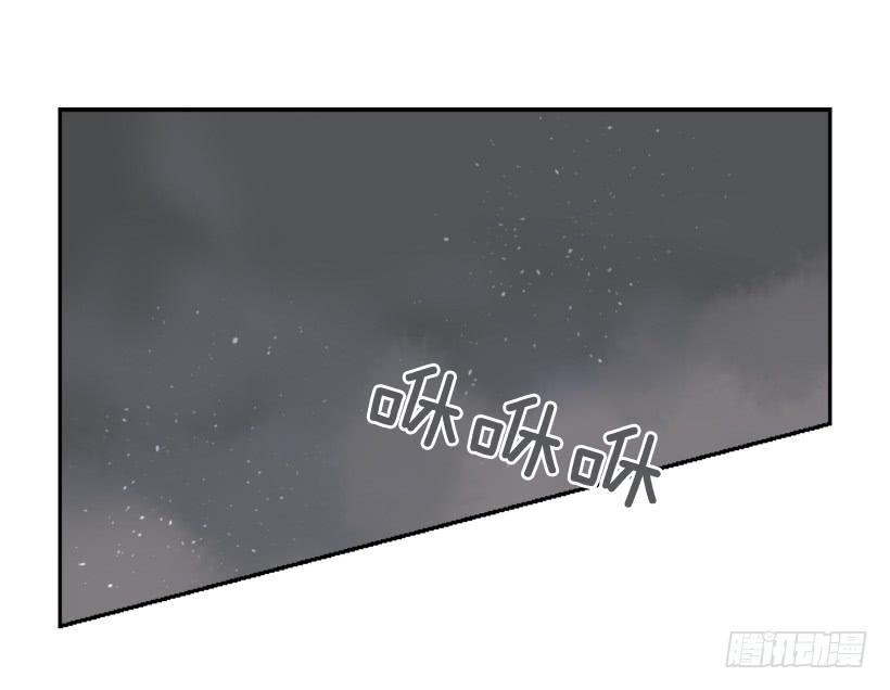 援军杀到3