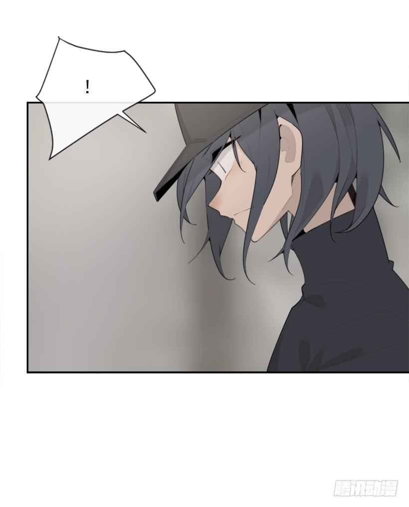 倾听者30