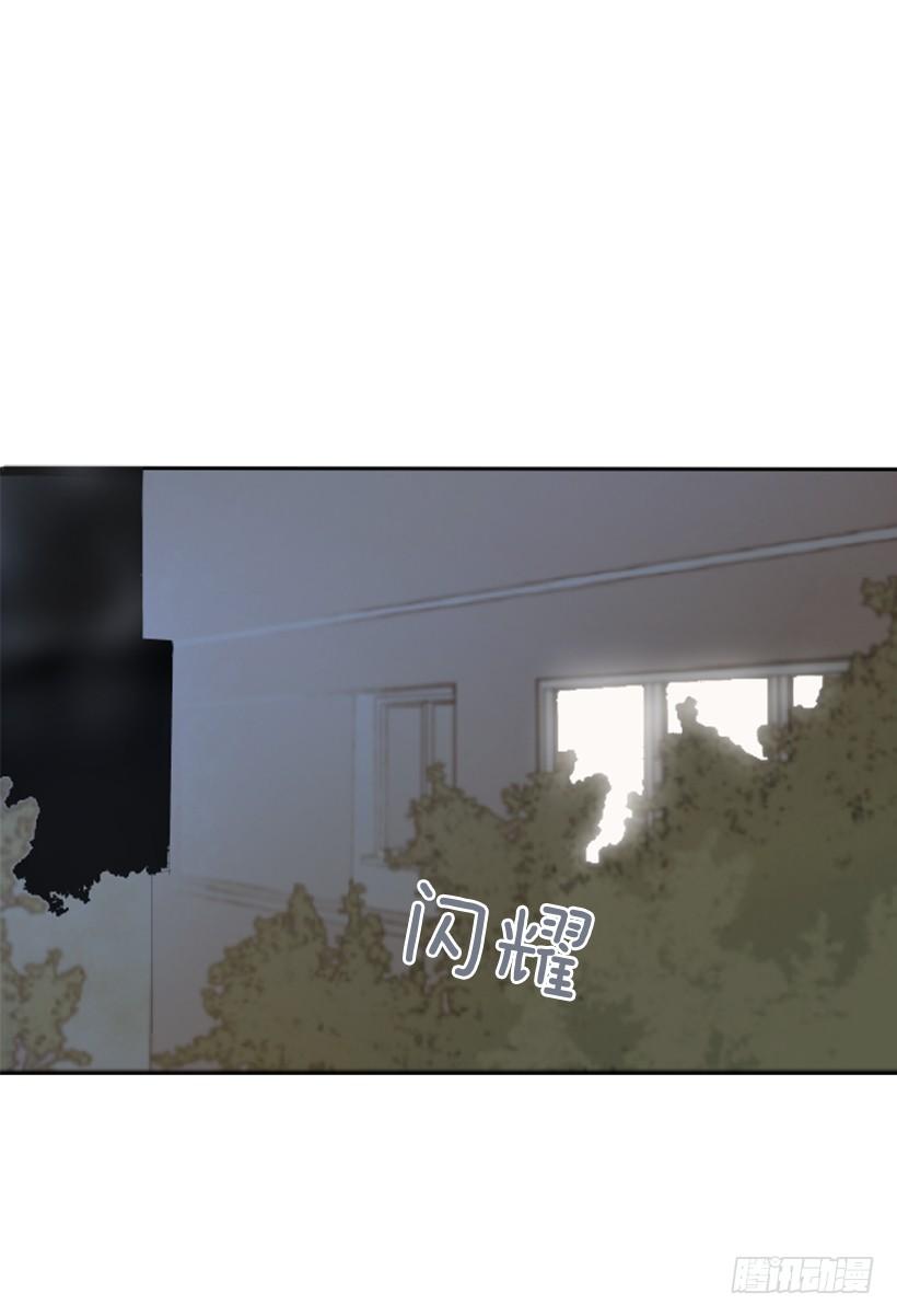何以解忧1
