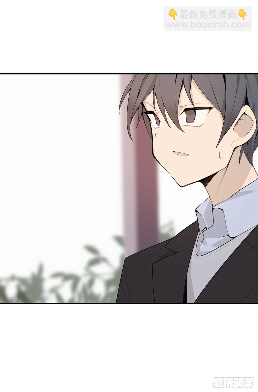 落脚之处22