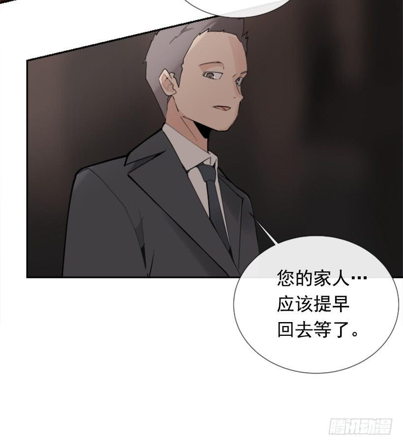 豪车接送57