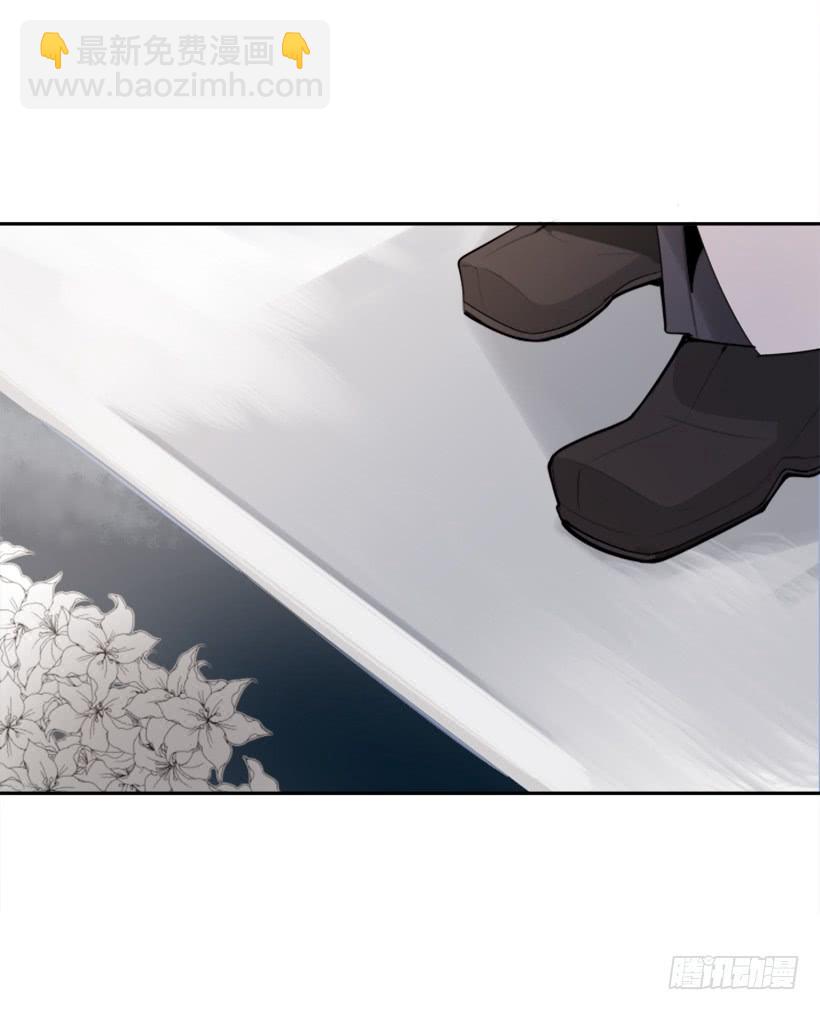 雪之墓11