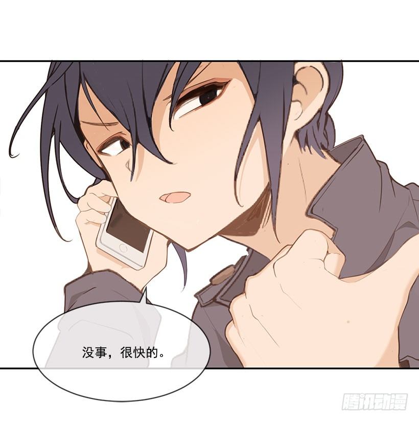 叙旧18