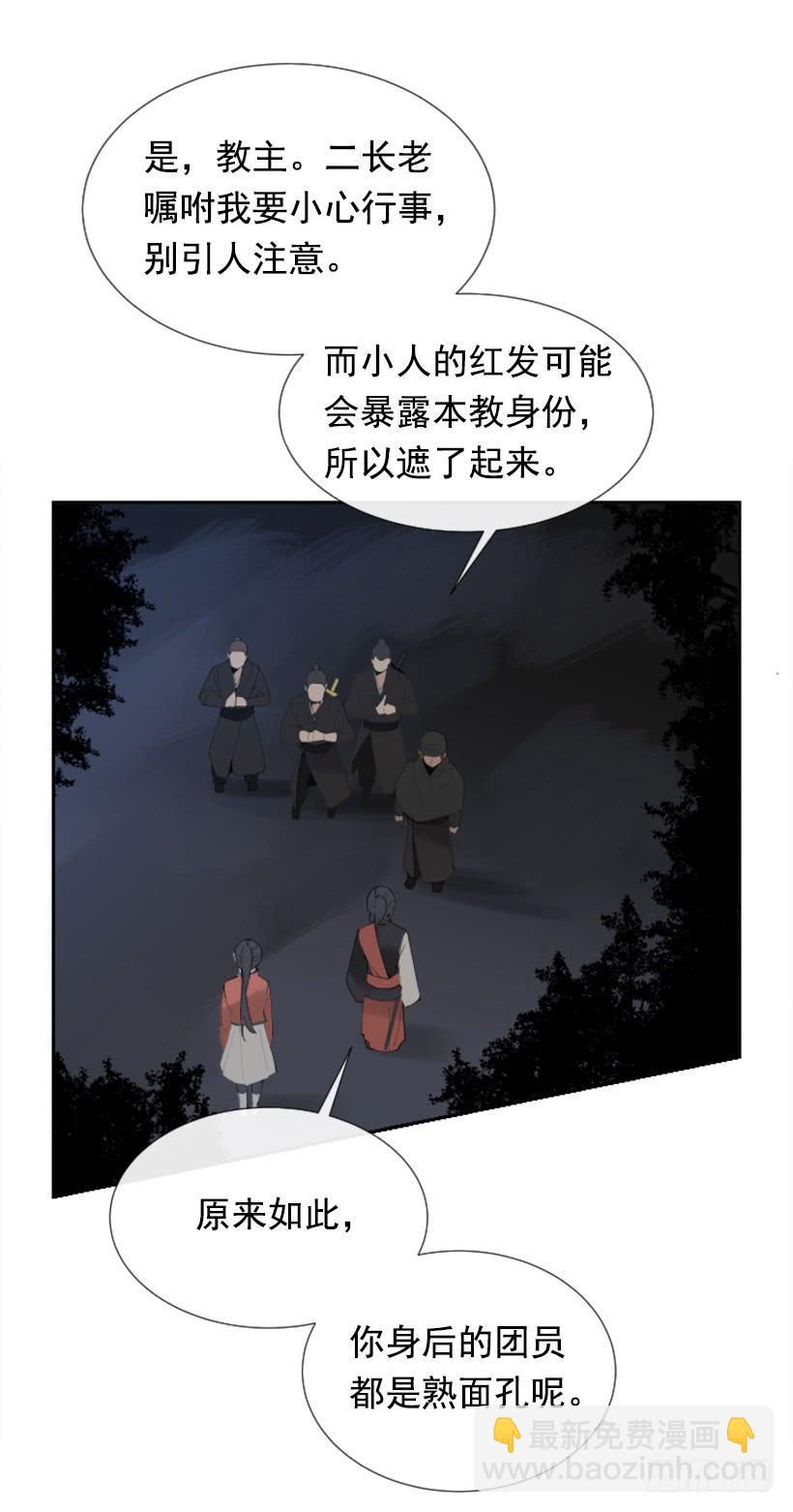 踏上旅途35