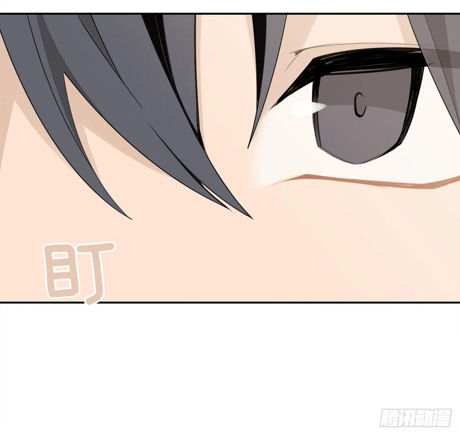 落脚之处13