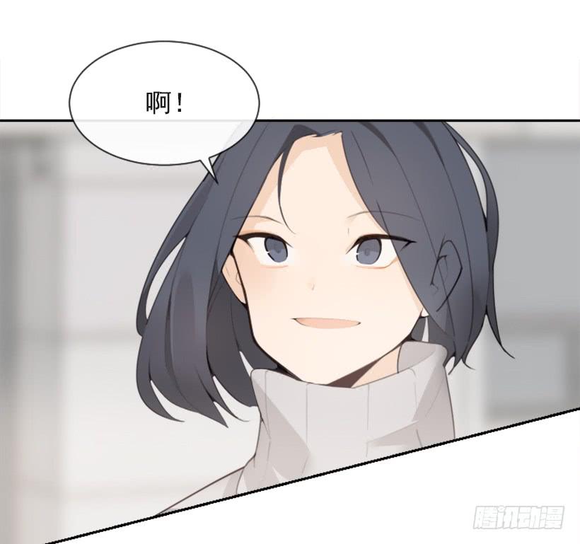 重回现代62