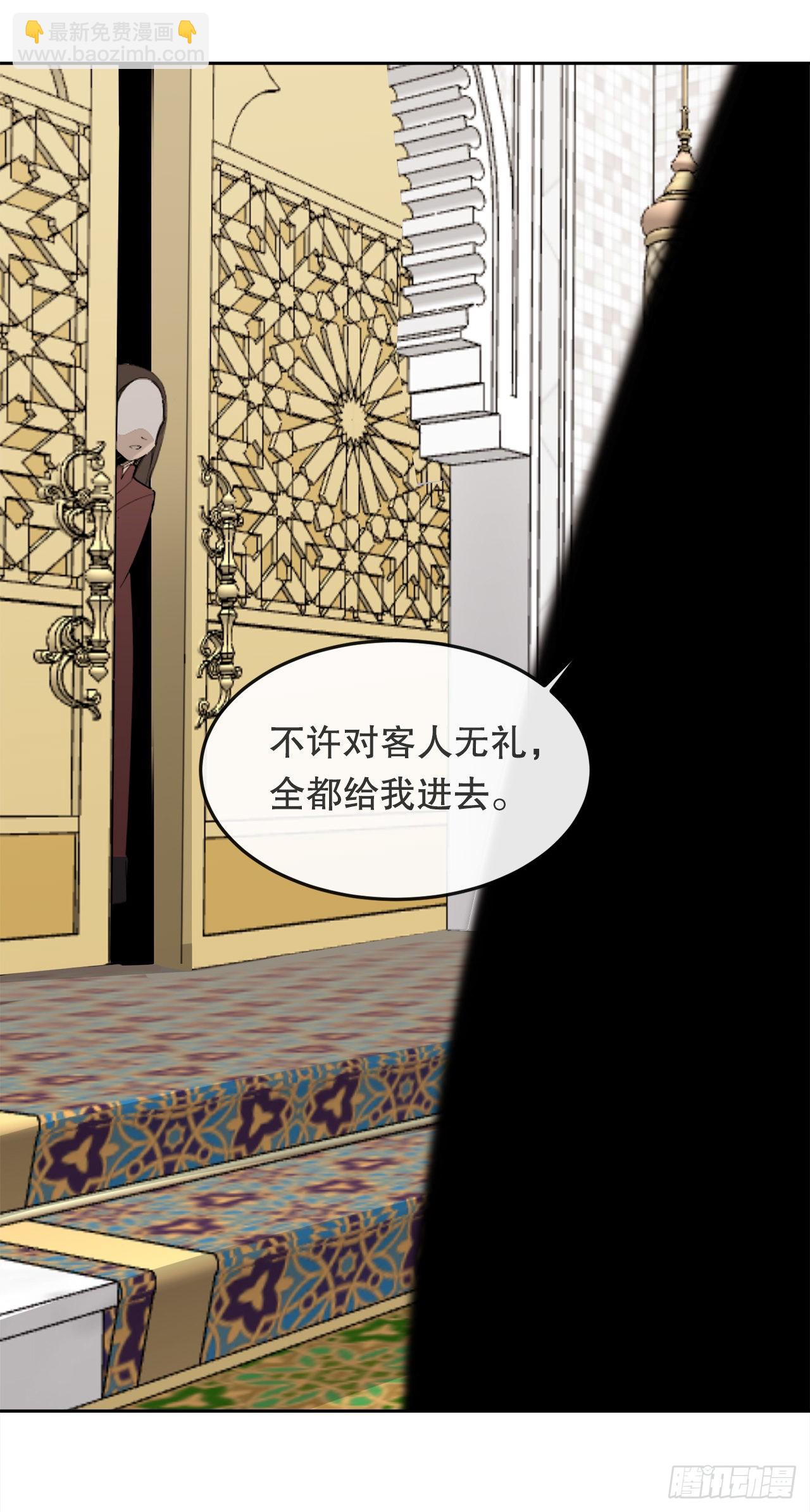456.南部萨拉丁33