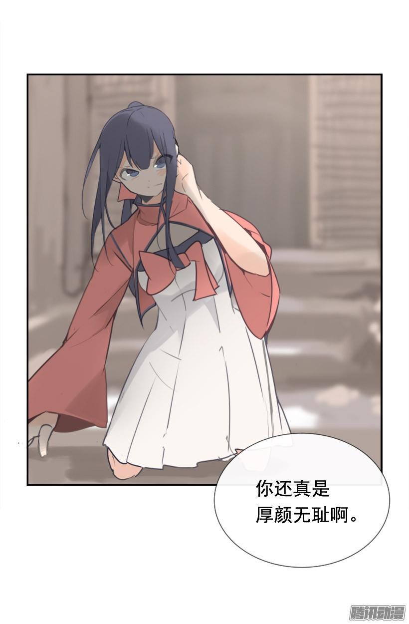 这是哪儿12