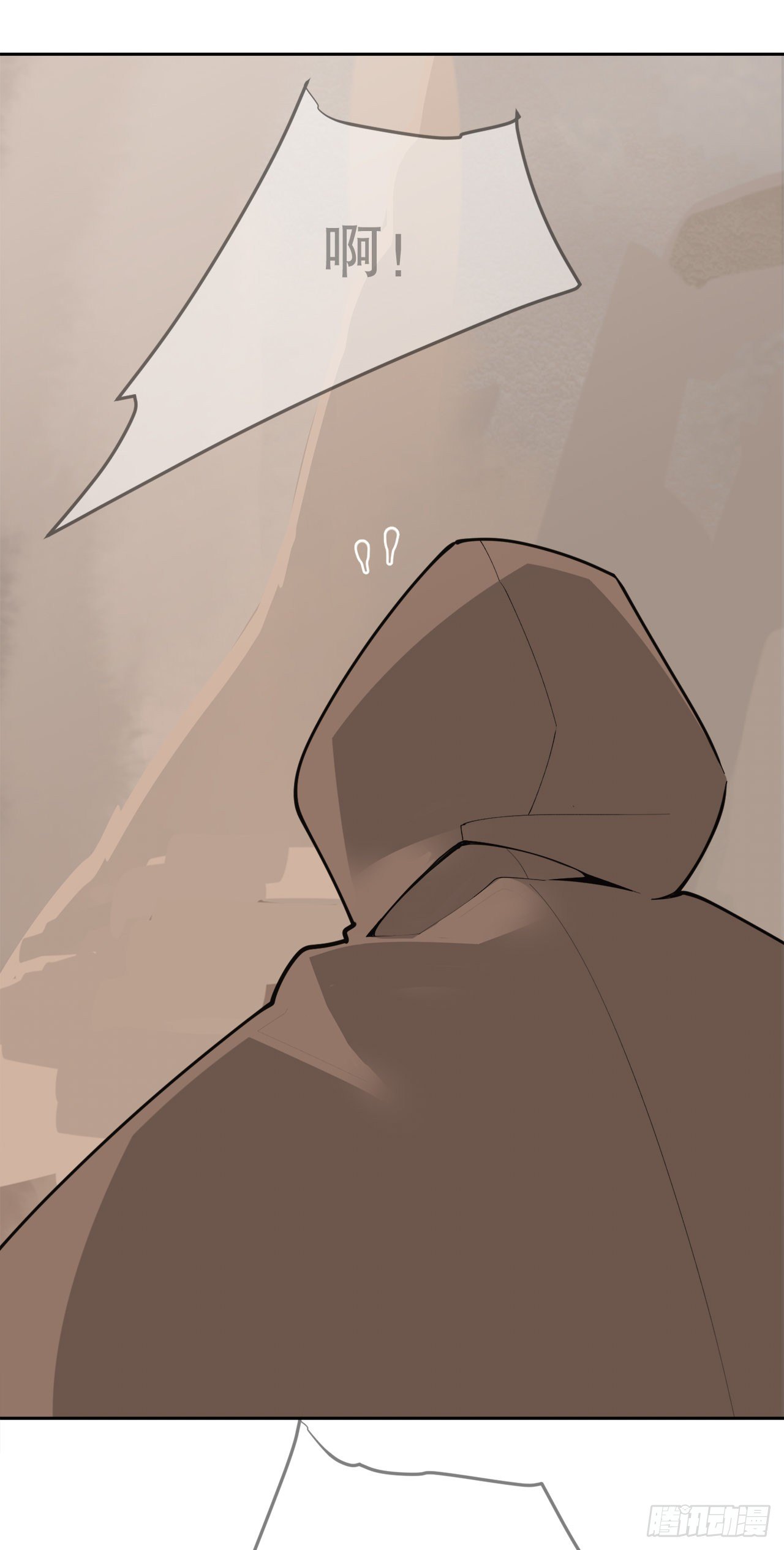 442.受尽屈辱11