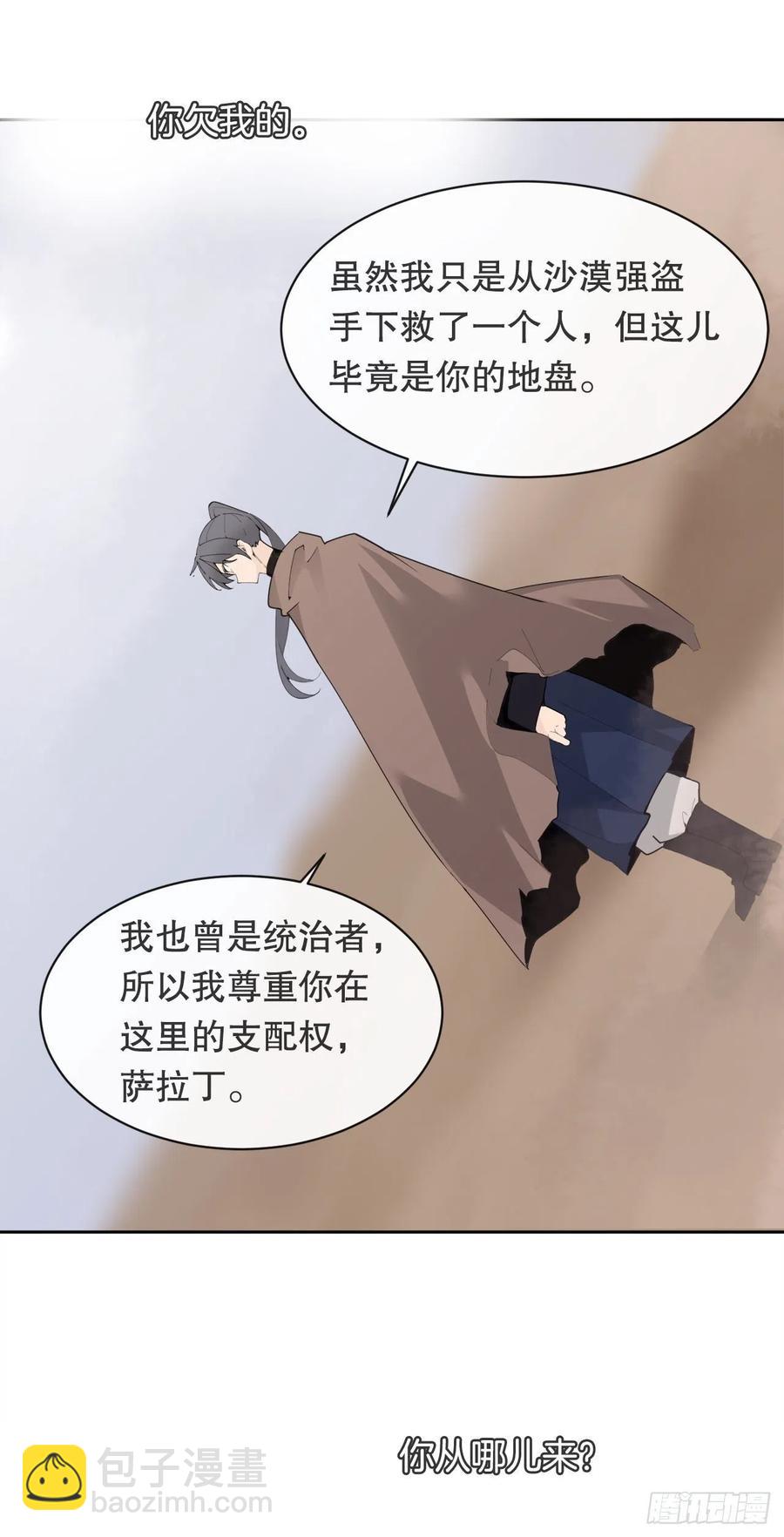 420.萨拉丁20