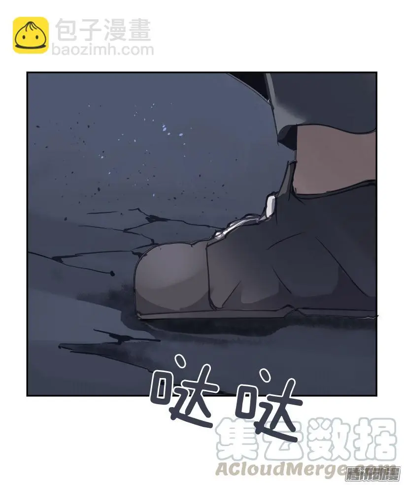 黑天剑魔10
