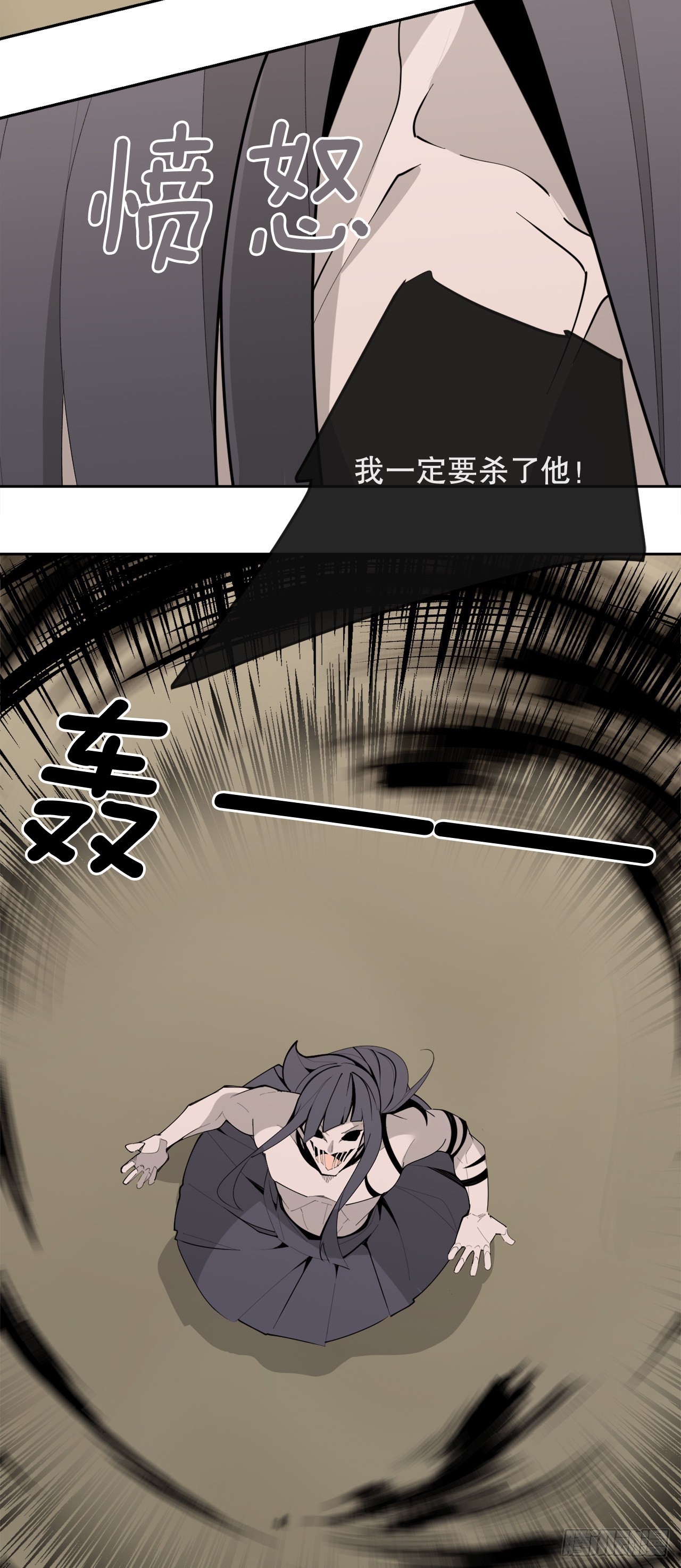 449.数次尝试35