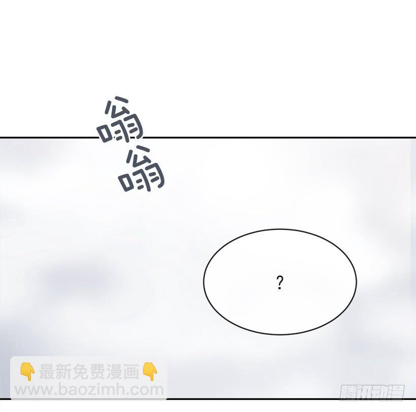 徘徊于世间57