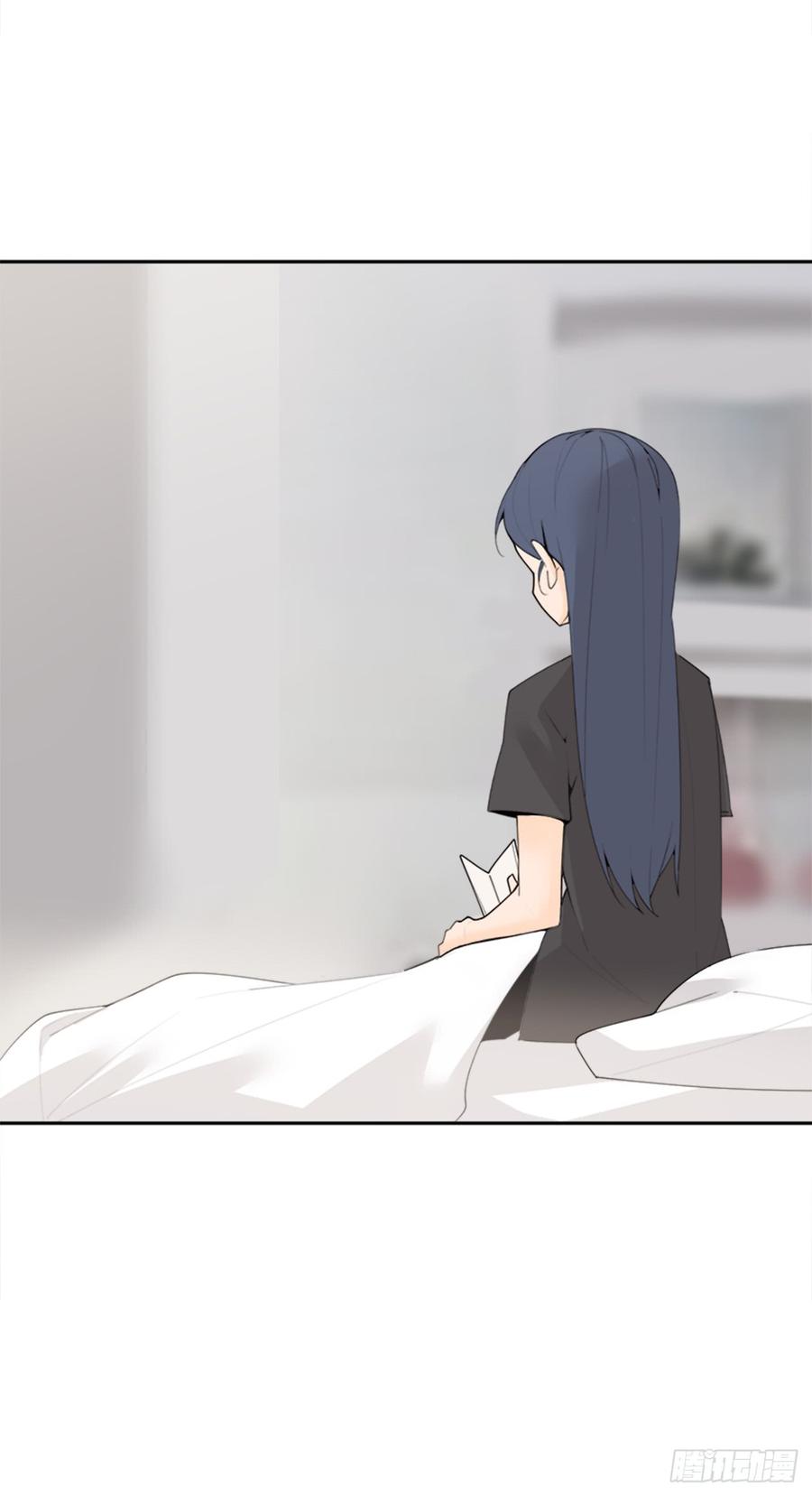 毫发无损45