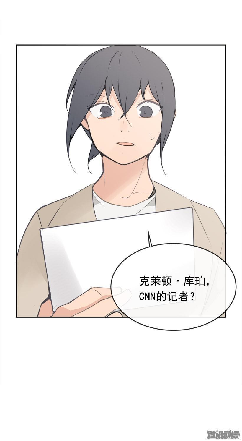 平行世界9