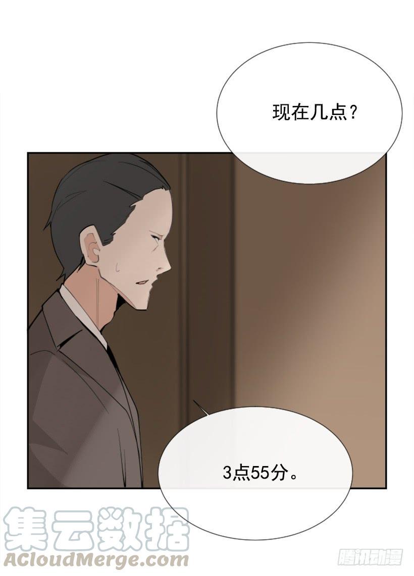 豪车接送50