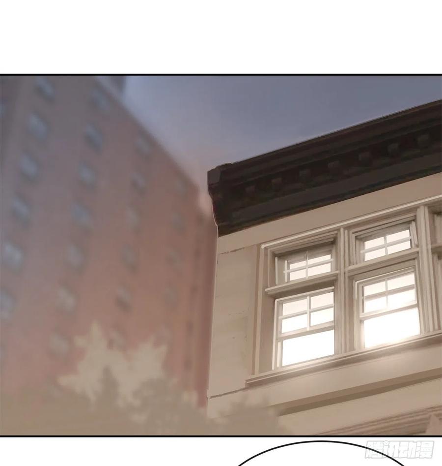 两人的约会10