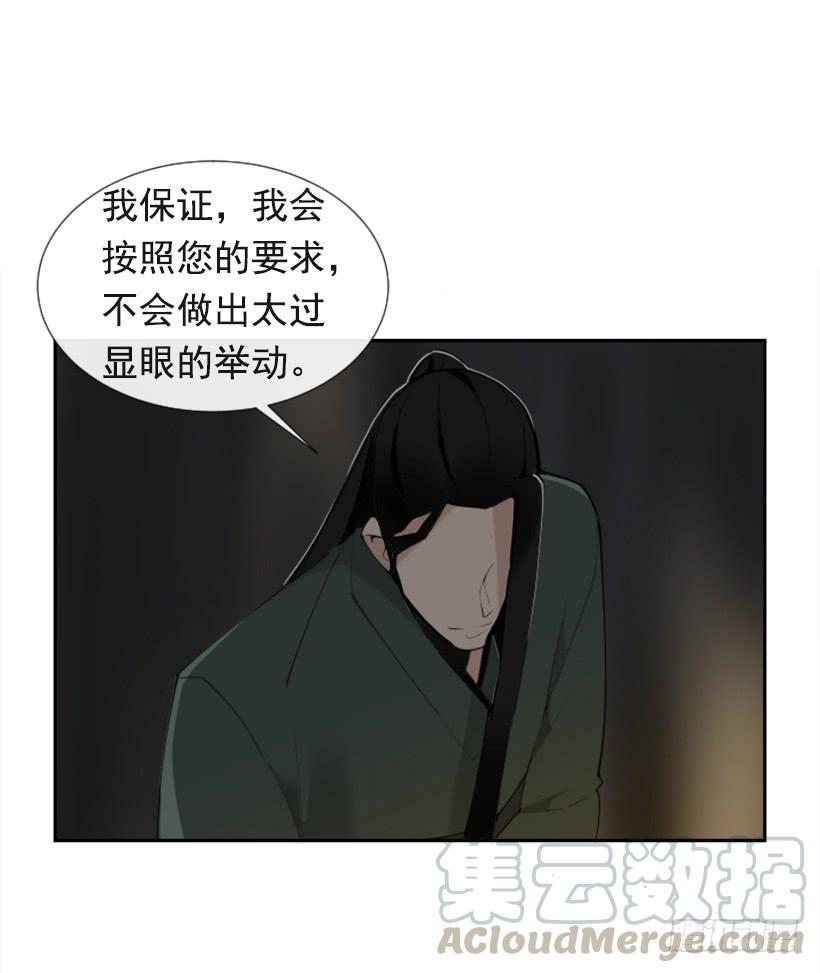相同身世50