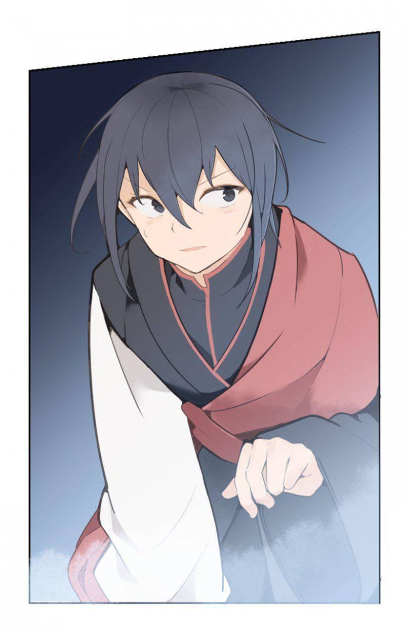 侍寝2