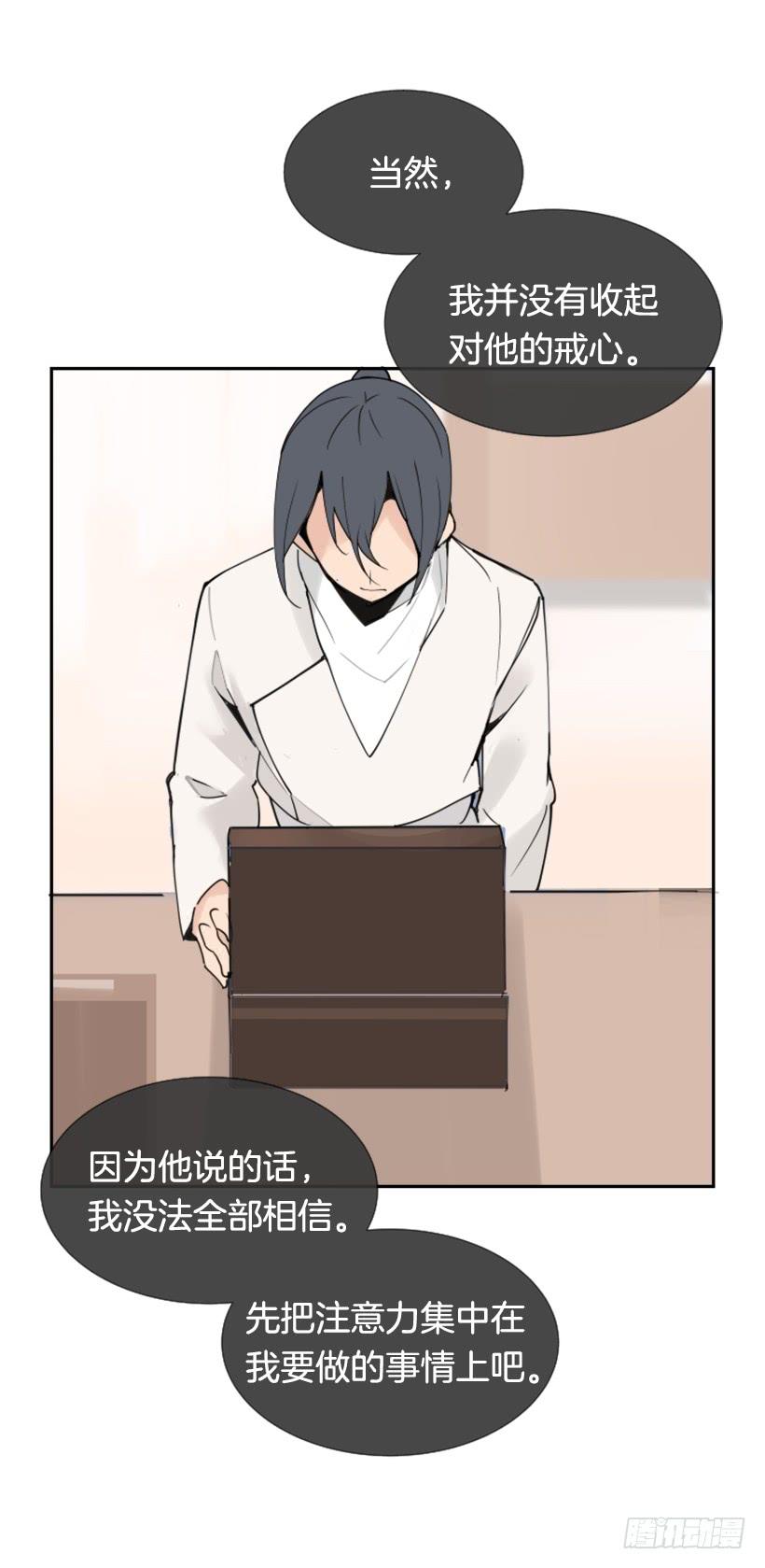 相同身世55