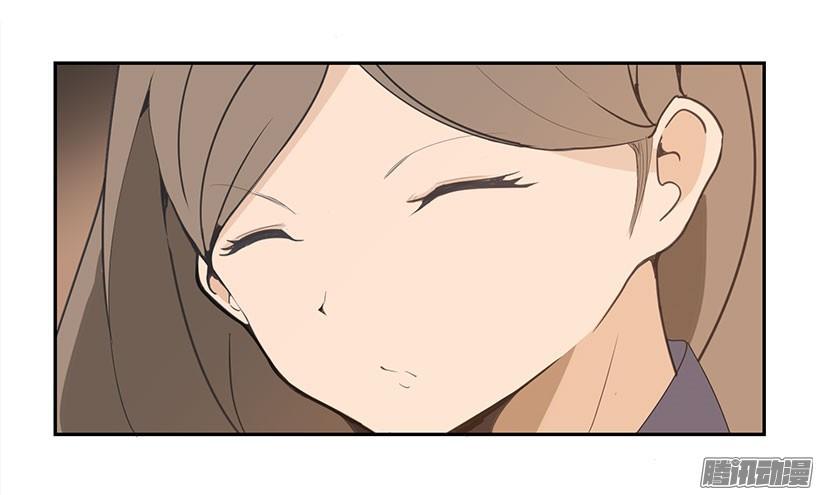 警告22