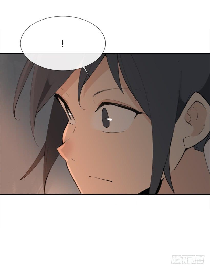 此病有救31