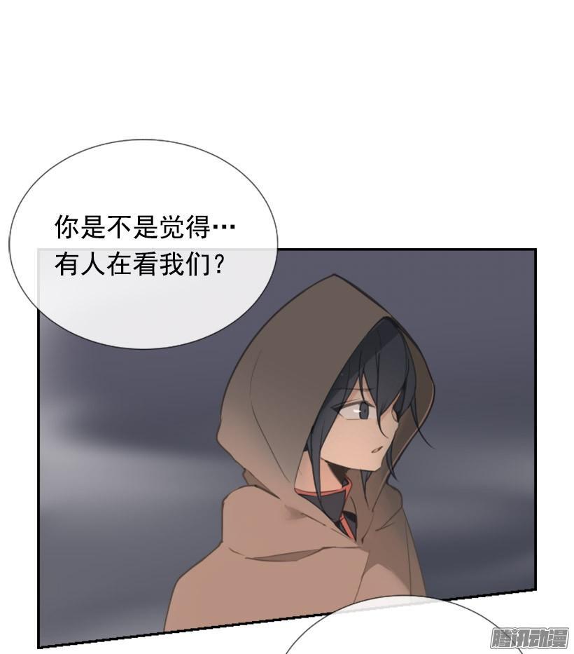 找到参夫12