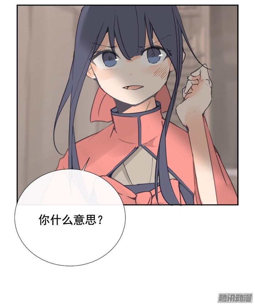 这是哪儿14