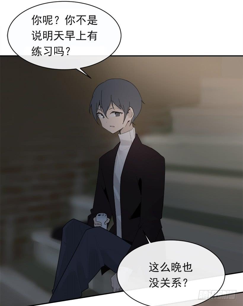 徘徊于世间3