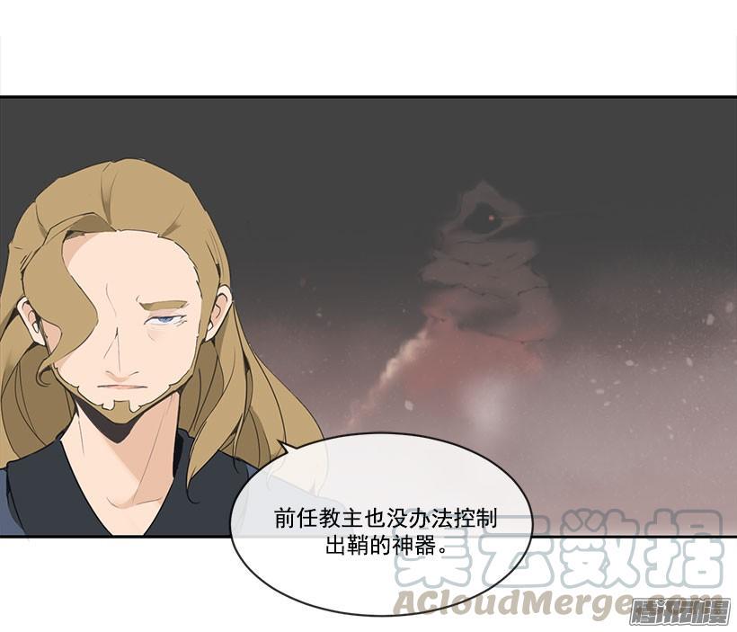 如何控制10