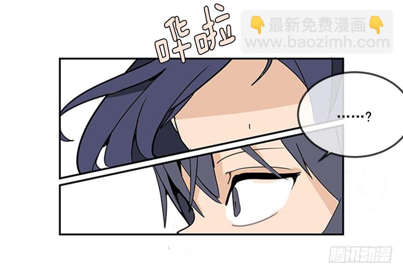 歌厅15