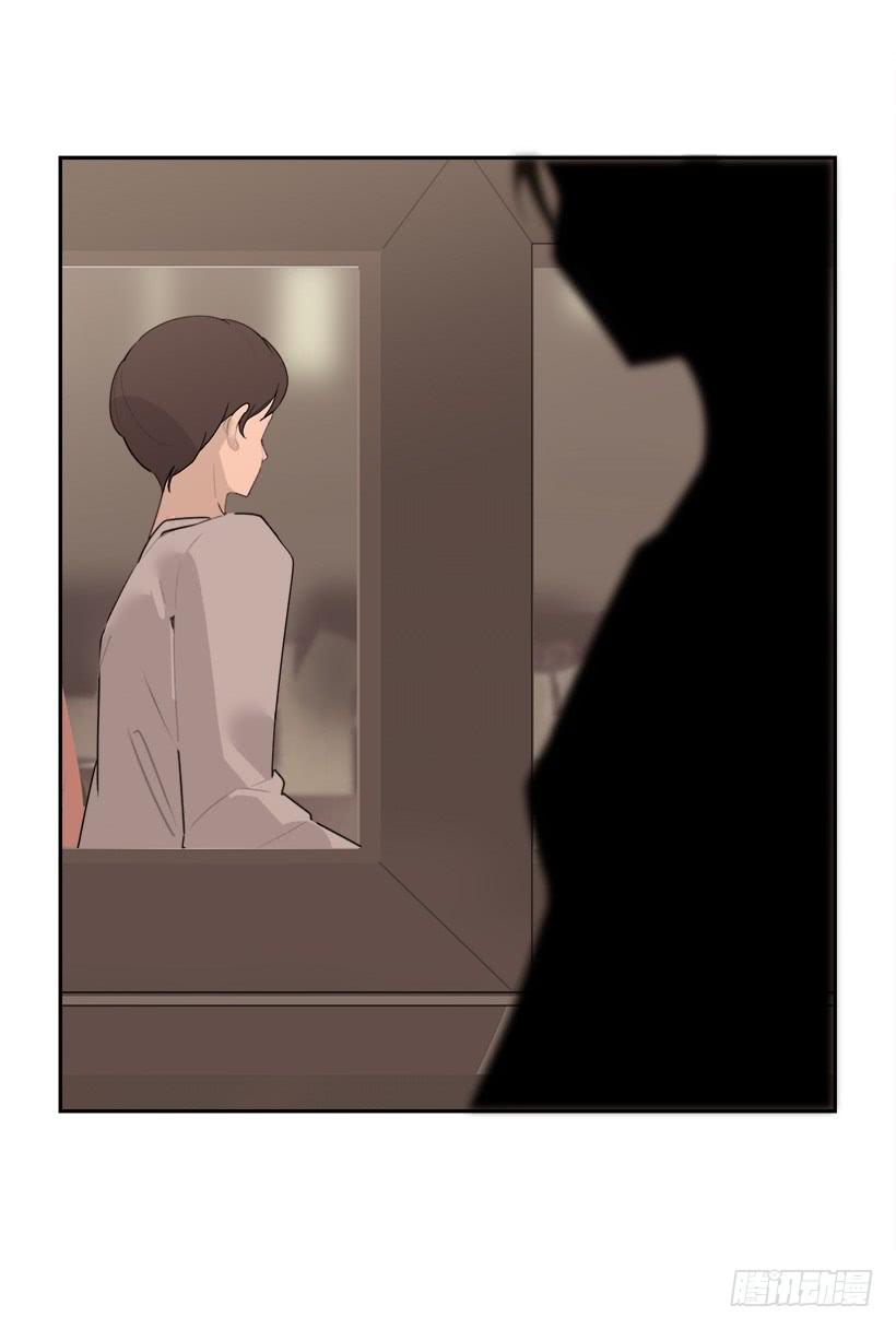 庆祝录取58