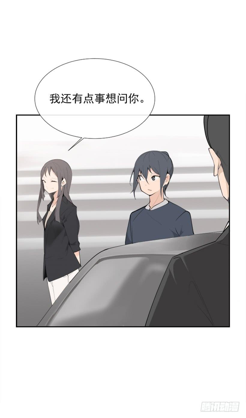 超级VIP4