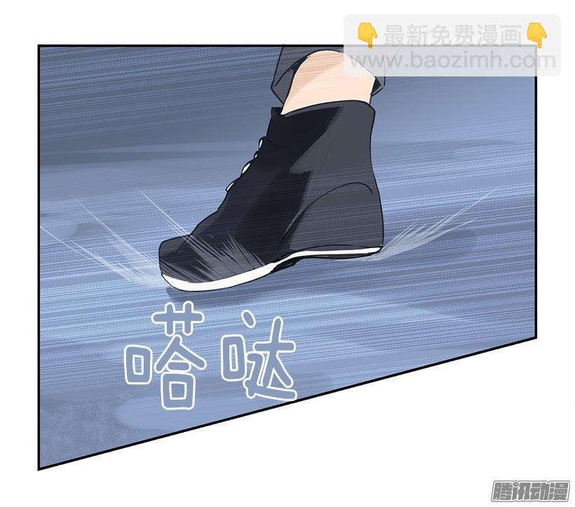 我会赢11
