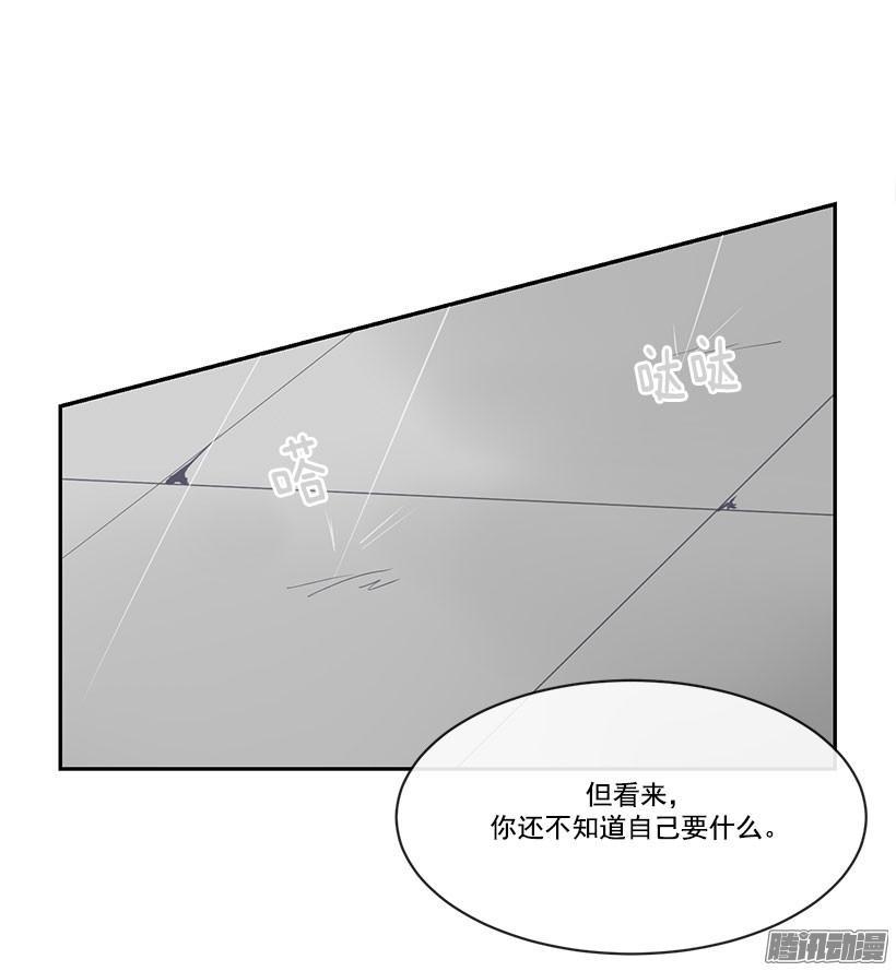 精彩的表演4