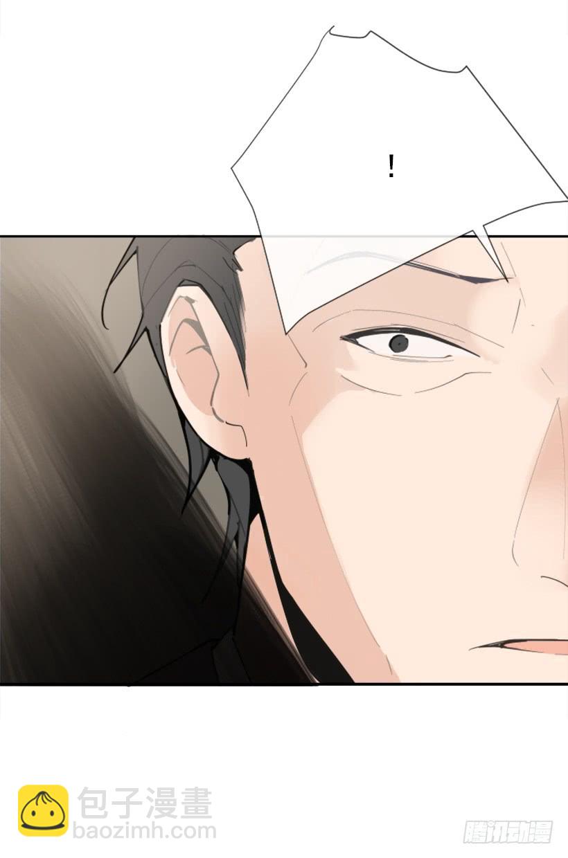 救下人质19