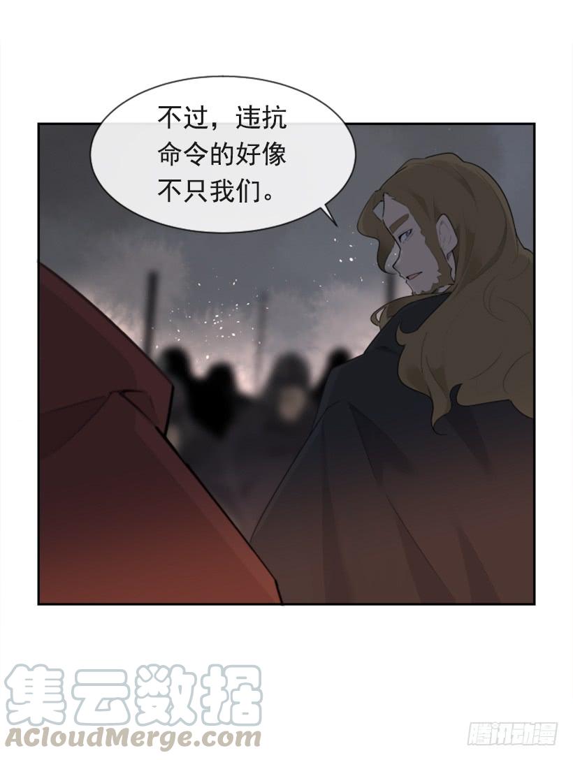 天佑本教8