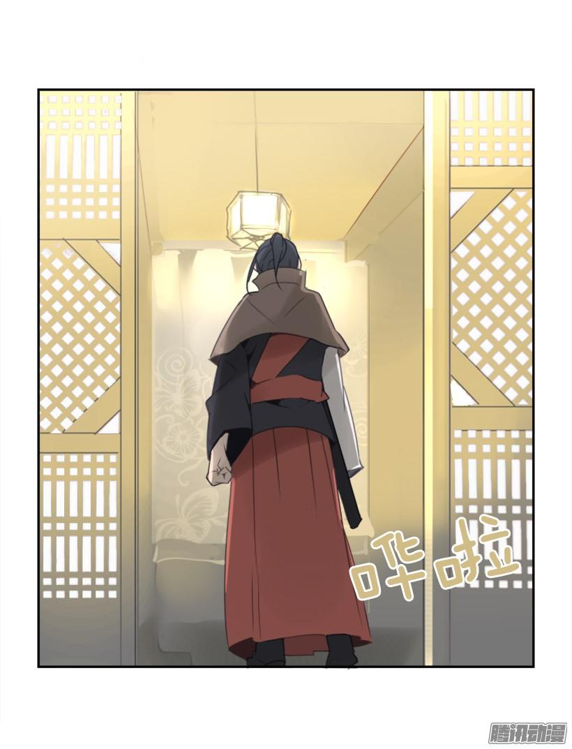 回生活的世界7