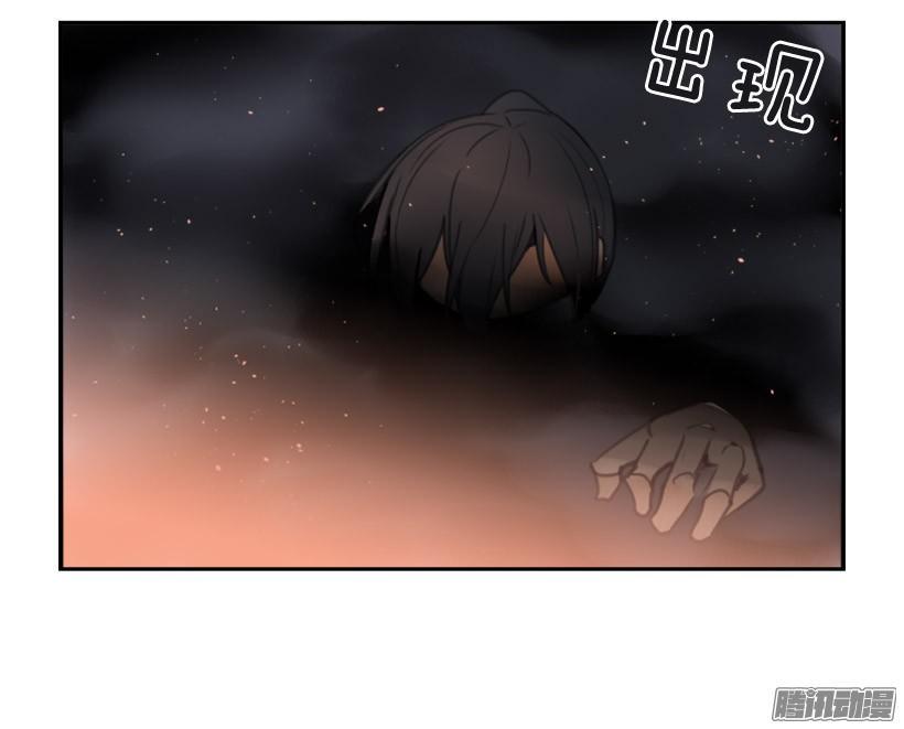 约定2
