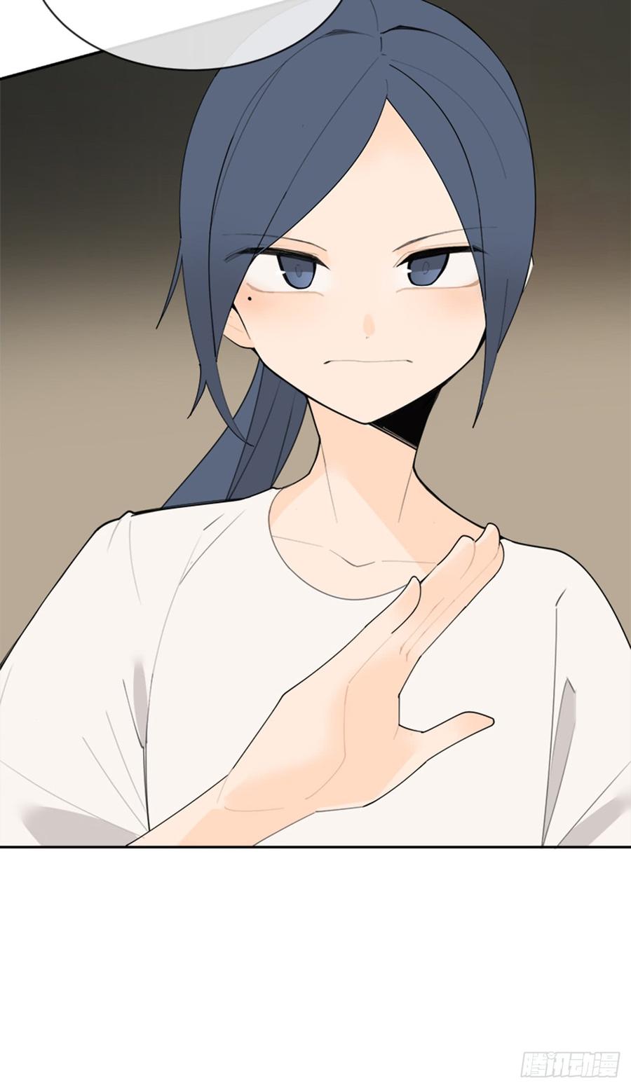 不安分的学长59