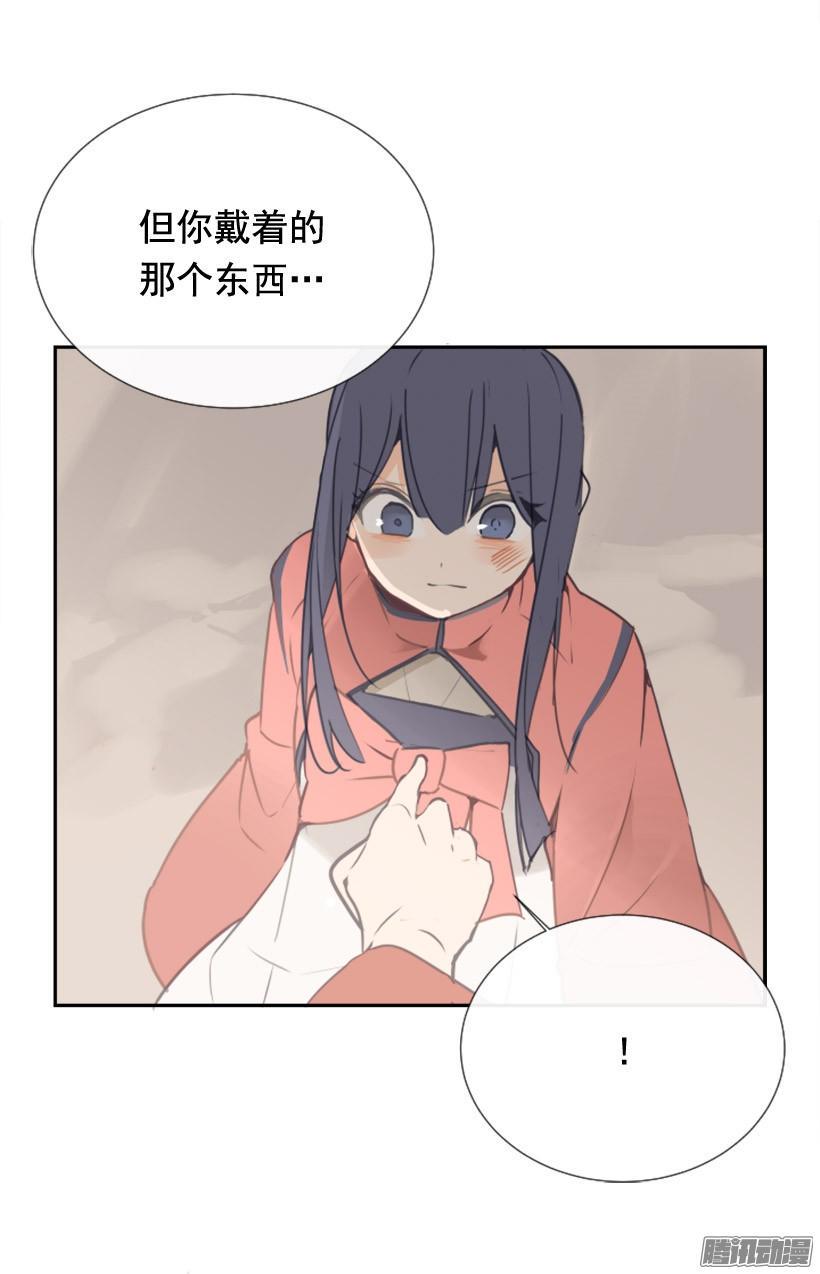 这是哪儿18