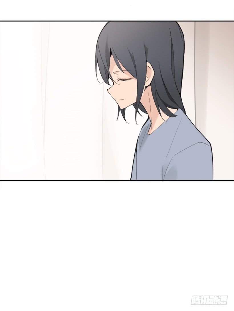 家人约会3